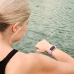 Fitbit Charge 6 : ce bracelet connecté fait mieux que la plupart des montres du marché
