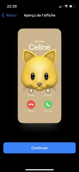 ios 17