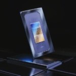 Intel ouvre sa Frame Generation aux puces Meteor Lake, et c’est une excellente nouvelle Intel ouvre sa Frame Generation aux puces Meteor Lake, et c’est une excellente nouvelle