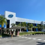 Du wafer au processeur : nous avons visité les usines d’Intel Du wafer au processeur : nous avons visité les usines d’Intel