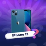 L&rsquo;iPhone 13 mérite t-il d&rsquo;être acheté en 2025 ?