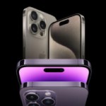 L&rsquo;iPhone 15 Pro vaut-il la peine face au 14 Pro ? Comparaison technique