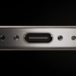 USB-C sur l’iPhone 15 : tout savoir sur ce changement historique USB-C sur l’iPhone 15 : tout savoir sur ce changement historique
