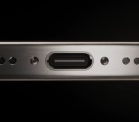 iPhone 15 (1)