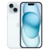 Apple iPhone 15 Apple iPhone 15