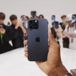 iPhone 15 : la vérité derrière l’autonomie « décevante » des nouveaux smartphones d’Apple iPhone 15 : la vérité derrière l’autonomie « décevante » des nouveaux smartphones d’Apple