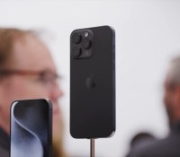 Source : The Verge