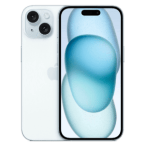 Apple iPhone 15 Apple iPhone 15