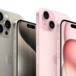 L&rsquo;iPhone 15 devient un peu plus un smartphone comme les autres avec ces 4 changements