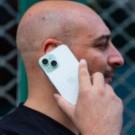 Envie de passer à l’eSIM ? On peut désormais convertir sa carte SIM en eSIM en quelques taps Envie de passer à l’eSIM ? On peut désormais convertir sa carte SIM en eSIM en quelques taps