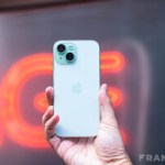 iPhone 16 : la bonne affaire n&rsquo;est pas celle que vous croyez