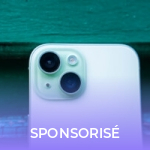 iPhone 15 : vous avez bien fait d’attendre pour l’acheter, son prix est en baisse iPhone 15 : vous avez bien fait d’attendre pour l’acheter, son prix est en baisse