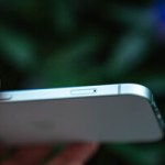 Orange, Free, SFR, Bouygues : bientôt la fin du tarif injuste sur les eSIM grâce à Apple ? Orange, Free, SFR, Bouygues : bientôt la fin du tarif injuste sur les eSIM grâce à Apple ?