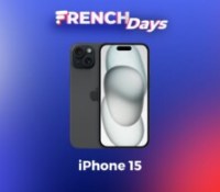 iPhone-15-french-days-2023