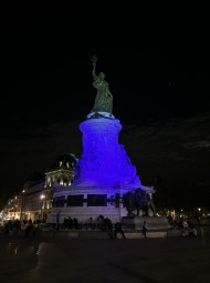 iphone-15-nuit- (5)