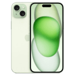 Apple iPhone 15 Plus Apple iPhone 15 Plus