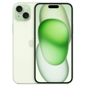 Apple iPhone 15 Plus