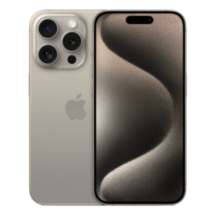 apple-iphone-15-pro-meilleur-prix-fiche-technique-et-actualit