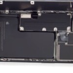 iPhone 15 Pro : Apple a fait quelques efforts pour la réparabilité iPhone 15 Pro : Apple a fait quelques efforts pour la réparabilité