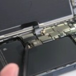Ce que le démontage de l&rsquo;iPhone 15 Pro par iFixit nous apprend : de bonnes et de mauvaises nouvelles