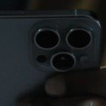 L’une des fonctionnalités phares des iPhone 15 sera aussi présente sur les anciens modèles L’une des fonctionnalités phares des iPhone 15 sera aussi présente sur les anciens modèles