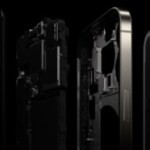 Le lancement de l’iPhone 17 bouleverserait le catalogue d’Apple : voici les 7 produits qui pourraient disparaître