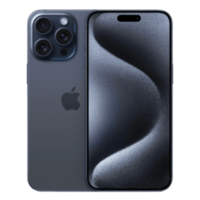 Apple iPhone 15 Pro Max Apple iPhone 15 Pro Max