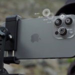 iPhone 15 Pro Max : un seul smartphone fait mieux en photo selon DXOMARK, mais vous n’en voulez pas iPhone 15 Pro Max : un seul smartphone fait mieux en photo selon DXOMARK, mais vous n’en voulez pas