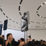 Apple Watch et iPhone : chez Apple, des choses se mettent déjà en place pour 2024 Apple Watch et iPhone : chez Apple, des choses se mettent déjà en place pour 2024