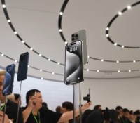 Source : The Verge