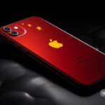 En Chine, Microsoft demande à ses employés d&rsquo;utiliser uniquement… des iPhone