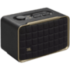 JBL-Authentics-200-Frandroid-2023 JBL-Authentics-200-Frandroid-2023