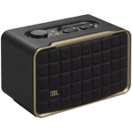 JBL-Authentics-200-Frandroid-2023 JBL-Authentics-200-Frandroid-2023