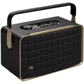 JBL Authentics 300 JBL Authentics 300