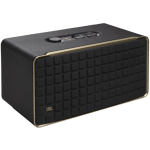 JBL Authentics 500