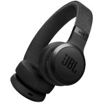 JBL Live 670NC JBL Live 670NC