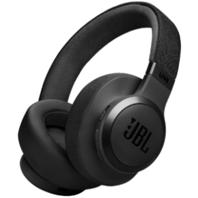 JBL Live 770NC JBL Live 770NC