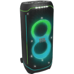JBL-PartyBox-Ultimate-Frandroid-2023 JBL-PartyBox-Ultimate-Frandroid-2023