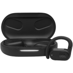 JBL Soundgear Sense JBL Soundgear Sense