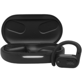 JBL Soundgear Sense JBL Soundgear Sense