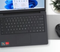 laptop ryzen 7
