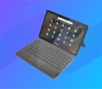 Lenovo Chromebook IdeaPad Duet 3 Lenovo Chromebook IdeaPad Duet 3