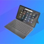 Lenovo : le modèle 2022 de la tablette + clavier sous ChromeOS est à -25 % Lenovo : le modèle 2022 de la tablette + clavier sous ChromeOS est à -25 %