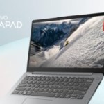 Environ 300 € pour un laptop sous AMD Ryzen de dernière génération, c’est une excellente affaire ! Environ 300 € pour un laptop sous AMD Ryzen de dernière génération, c’est une excellente affaire !