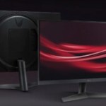 139 €, c’est l’incroyable prix de cet écran PC LG de 24 pouces (144 Hz et 1 ms) 139 €, c’est l’incroyable prix de cet écran PC LG de 24 pouces (144 Hz et 1 ms)