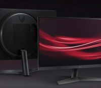 Source : LG