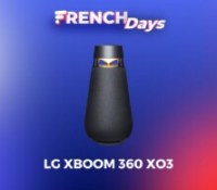 LG-XBOOM-360-XO3-french-days-2023 LG-XBOOM-360-XO3-french-days-2023