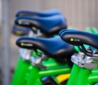 Source : Taylor Vick via Unsplash