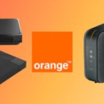 Mauvaise surprise pour les abonnés Orange : impossible de passer les pubs sur TF1 et M6 Mauvaise surprise pour les abonnés Orange : impossible de passer les pubs sur TF1 et M6