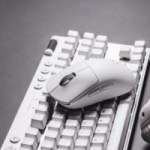 Logitech G Pro : la marque lance un nouveau clavier et une souris haut de gamme Logitech G Pro : la marque lance un nouveau clavier et une souris haut de gamme